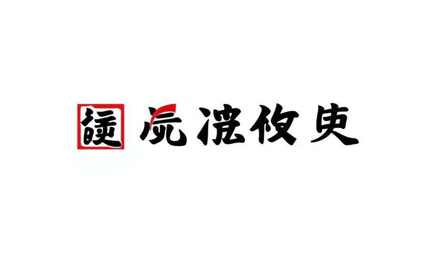 黑桃影院合作伙伴：华谊兄弟