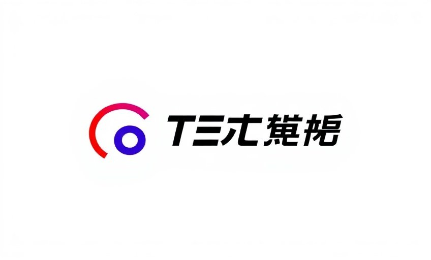 黑桃影院合作伙伴：腾讯影业