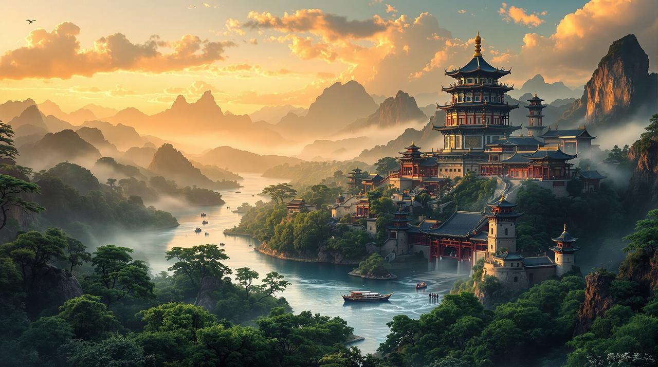 黑桃影院2号背景图