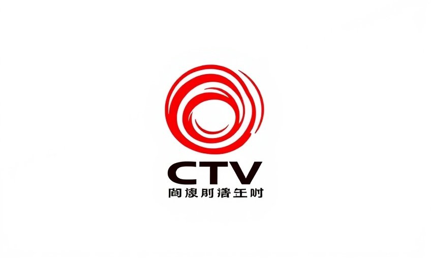 黑桃影院合作伙伴：中央电视台