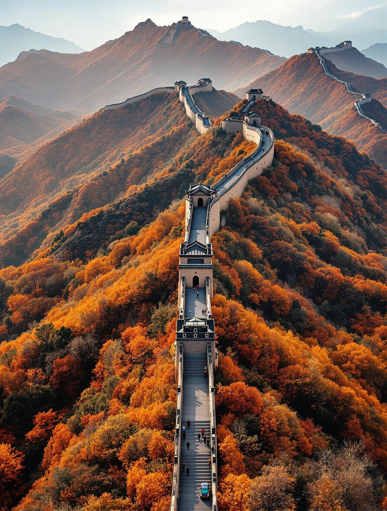黑桃影院作品《丝路传奇》海报