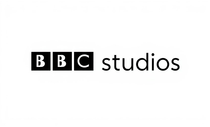 黑桃影院合作伙伴：BBC Studios