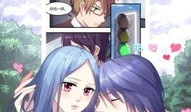 最全的漫画软件,盘点全球最全漫画软件，解锁海量精彩漫画世界
