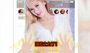 谁知道一款叫91的直播app,热门直播平台的魅力与影响力