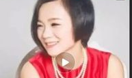 91沈先森 老金 直播,精彩瞬间回顾