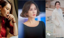 老熟女视频,老熟女视频中的魅力演绎