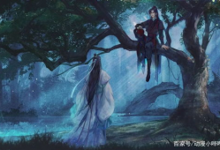动漫靠比视频,跟随视频探索奇幻世界