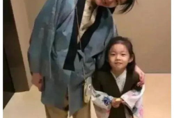 娱乐圈吃瓜爆料庆余年,揭秘明星幕后故事与精彩瞬间