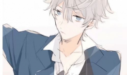 少年动漫,少年梦想的奇幻之旅