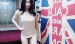 韩国热舞视频