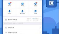 5x社区视频,揭秘视频中的精彩瞬间与深度解读