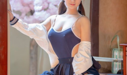 近期吃瓜爆料视频大全最新,娱乐圈风云再起，真相揭秘！