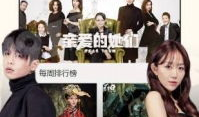 奇优视频,探索科技与创意的无限可能