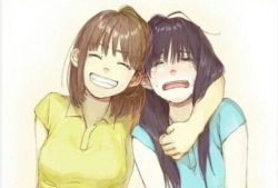 吃胸动漫,揭秘二次元中的另类美食文化