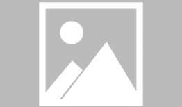 唐家三少漫画,奇幻世界中的英雄传奇