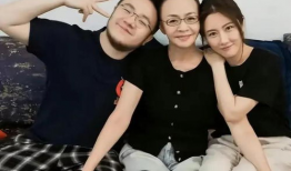 圈内爆料八卦吃瓜,明星背后的惊人真相，吃瓜群众速来围观！