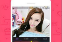 今日一线直播今天91live,91live精彩瞬间回顾