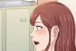韩国漫画男闺蜜,韩国漫画中的友情与成长之旅