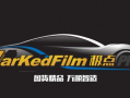 国产精品精品汇聚,匠心独运之作