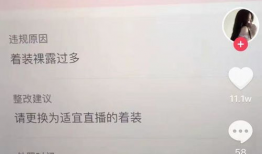 抖音吃瓜爆料赚钱吗,揭秘如何通过吃瓜赚钱的秘密