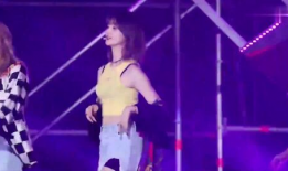 韩国热舞视频