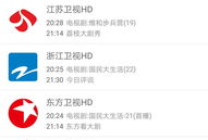 91手机电视直播源地址,畅享海量精彩节目的便捷通道