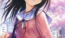 催眠动漫美女,唤醒沉睡的动漫美少女之心