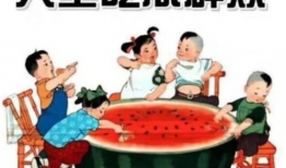 辽宁吃瓜最新事件爆料新闻,揭秘幕后真相与惊人内幕