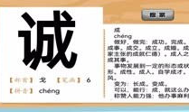 波多野结衣家庭教师视频,波多野结衣家庭教师私密生活揭秘