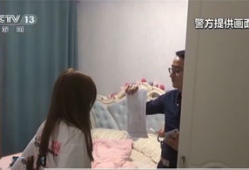 外国成人直播性爱,暗流涌动的网络世界