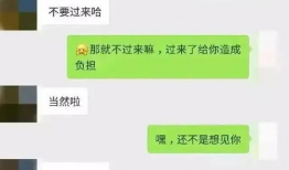 爆料吃瓜 聊天记录,吃瓜聊天记录背后的真相揭晓