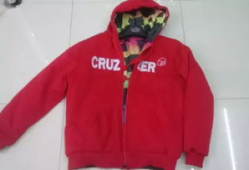 91小时候爆款衣服直播,揭秘热门衣服背后的热销秘诀