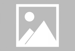 八极漫画,描绘东方奇幻世界的奇幻画卷