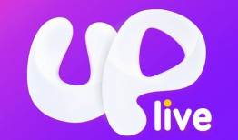今日一线直播今天91live,91live精彩瞬间回顾