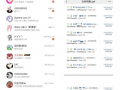 怎么找吃瓜爆料群微信,轻松加入吃瓜爆料群，微信互动新玩法