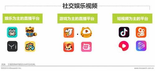 男女交性视频播放,揭秘男女私密视频背后的故事