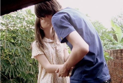 69秀性爱直播,揭秘网络性爱直播的隐秘世界