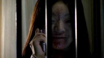 紧缚视频,一场视觉与心理的双重盛宴