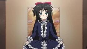 女装少年漫画,女装少年的秘密生活