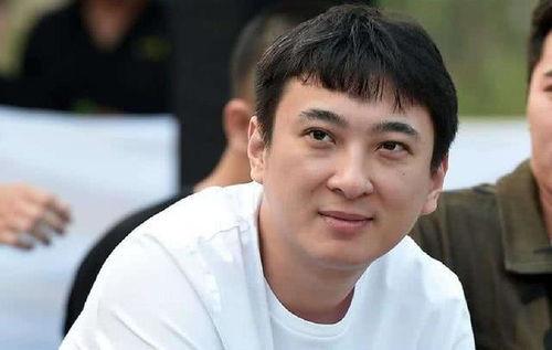 娱乐圈人士吃瓜事件视频